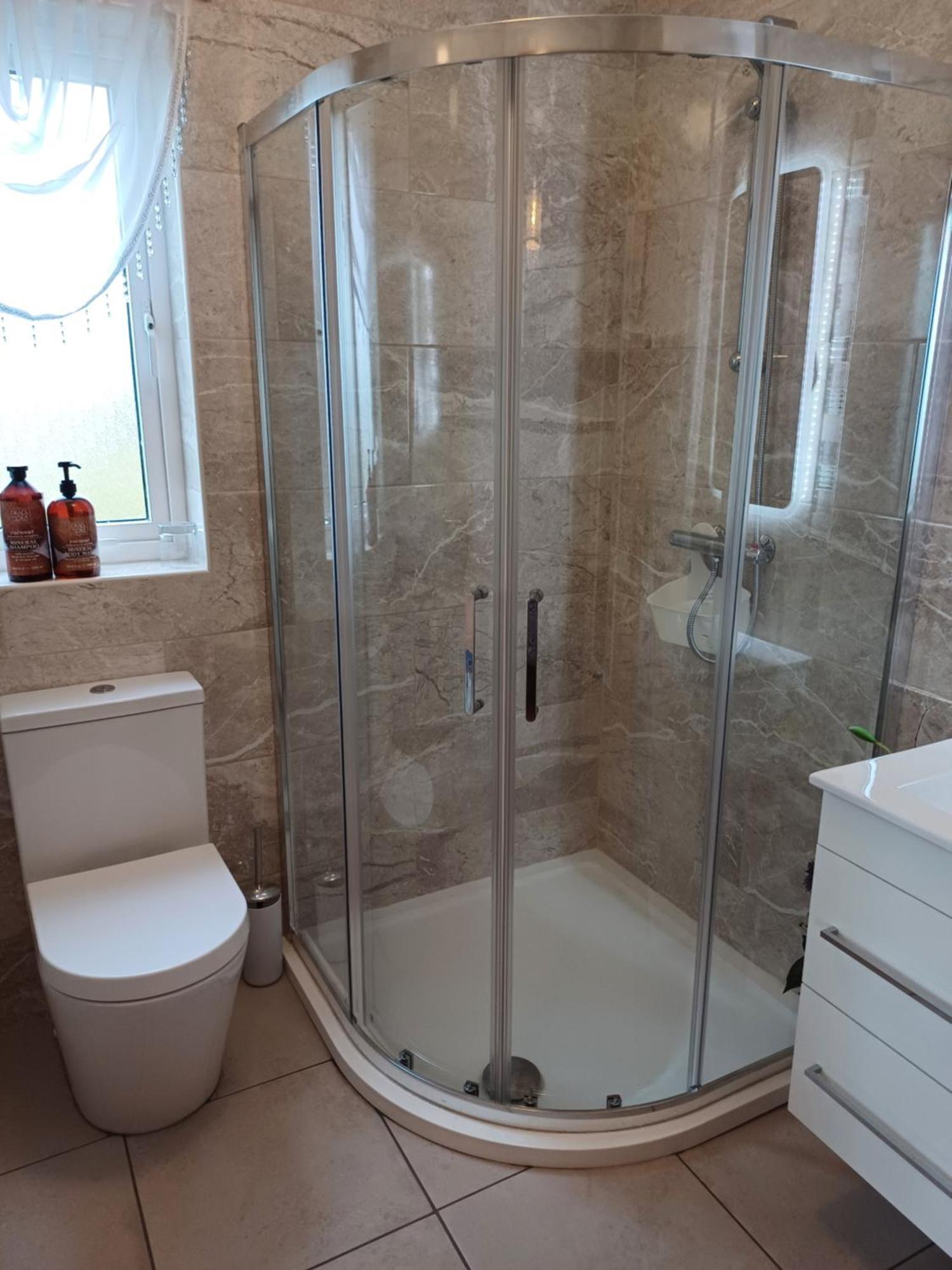 Sleepy Hollow B&B Donegal Town Ruang foto